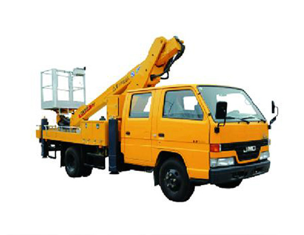 1551859570541942.jpg 高空作業車XZJ5062JGKJ4(16米).jpg